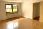 Maisonettenwohnung Aßling - 3.5 Zimmer, 91 m&sup2;, 407.000&euro; | Angebot:26957648
