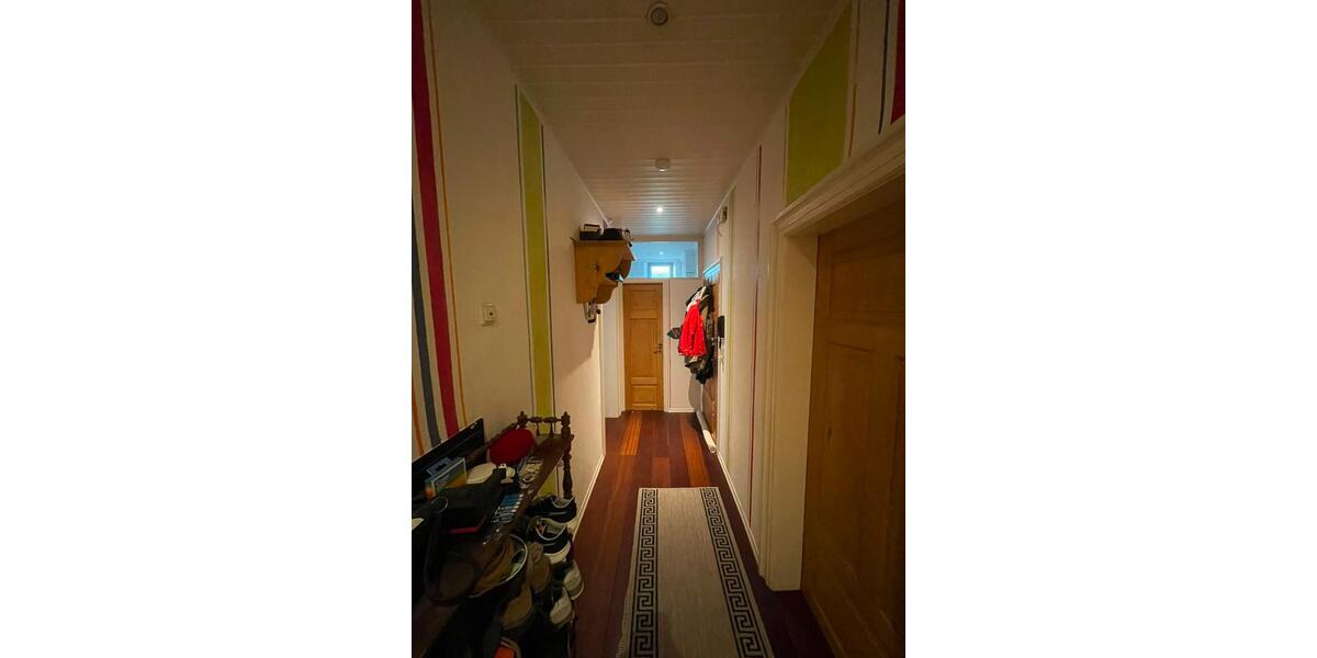 Etagenwohnung Miesbach - 3 Zimmer, 84 m&sup2;, 420.000&euro; | Angebot:27077450