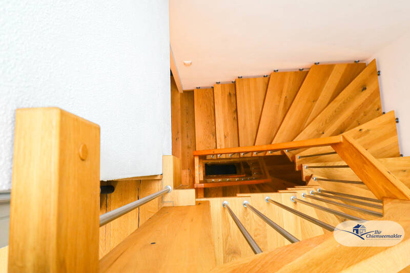 Doppelhaushälfte Rott am Inn Rott - 4 Zimmer, 145 m&sup2;, 998.000&euro; | Angebot:25738659