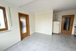 Etagenwohnung Bad Aibling - 2 Zimmer, 85 m&sup2;, 1.200&euro; | Angebot:26005741