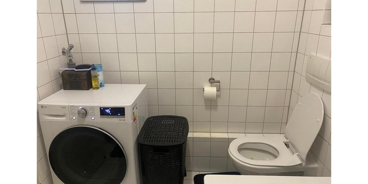 Etagenwohnung Rosenheim Egarten - 2 Zimmer, 54 m&sup2;, 900&euro; | Angebot:25996047