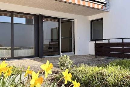 Haus Stephanskirchen Schloßberg - 5 Zimmer, 131 m&sup2;, 729.000&euro; | Angebot:26093722