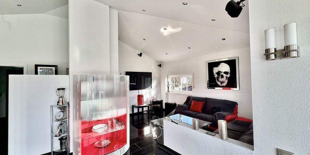 Mehrfamilienhaus, Wohnhaus Bad Aibling - 4 Zimmer, 130 m&sup2;, 950.000&euro; | Angebot:25818255