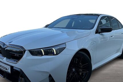 BMW M5 27.350 km 119.950 &euro; Prien am Chiemsee 83209