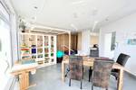 Gewerbeobjekt Grafing bei München Grafing - 2 Zimmer, 106 m&sup2;, 375.000&euro; | Angebot:26557060