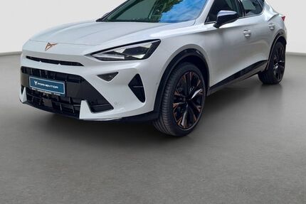 Cupra Formentor 8.000 km 42.555 &euro; Ebersberg bei München 85560