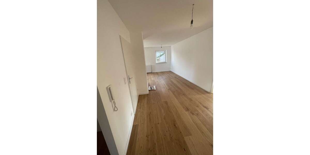 Etagenwohnung Glonn - 4 Zimmer, 98 m&sup2;, 689.700&euro; | Angebot:26100300