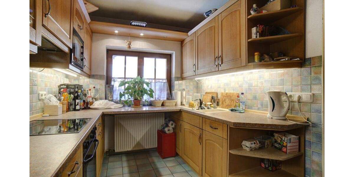 Einfamilienhaus Bayrischzell - 4 Zimmer, 153 m&sup2;, 1.400.000&euro; | Angebot:25697083