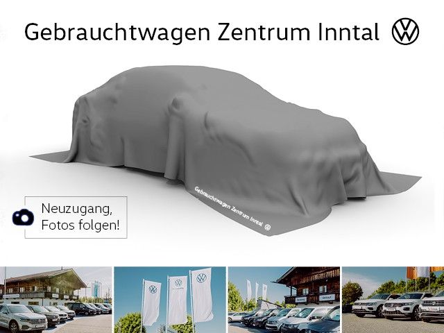VW Taigo 33.000 km 23.490 &euro; Raubling 83064