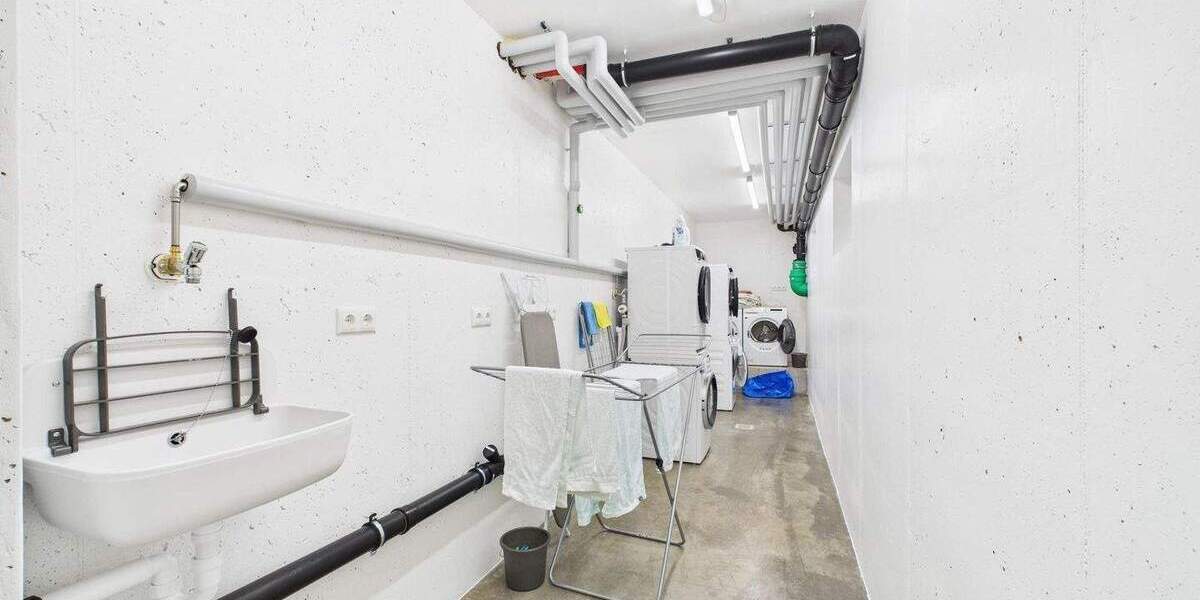 Etagenwohnung Bad Aibling - 2 Zimmer, 36 m&sup2;, 791&euro; | Angebot:25708240