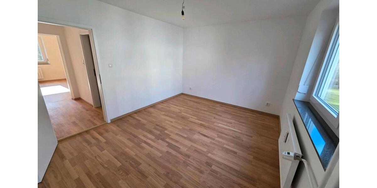 Etagenwohnung Grafing bei München - 3 Zimmer, 69 m&sup2;, 350.000&euro; | Angebot:25961630