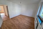 Etagenwohnung Grafing bei München - 3 Zimmer, 69 m&sup2;, 350.000&euro; | Angebot:25961630