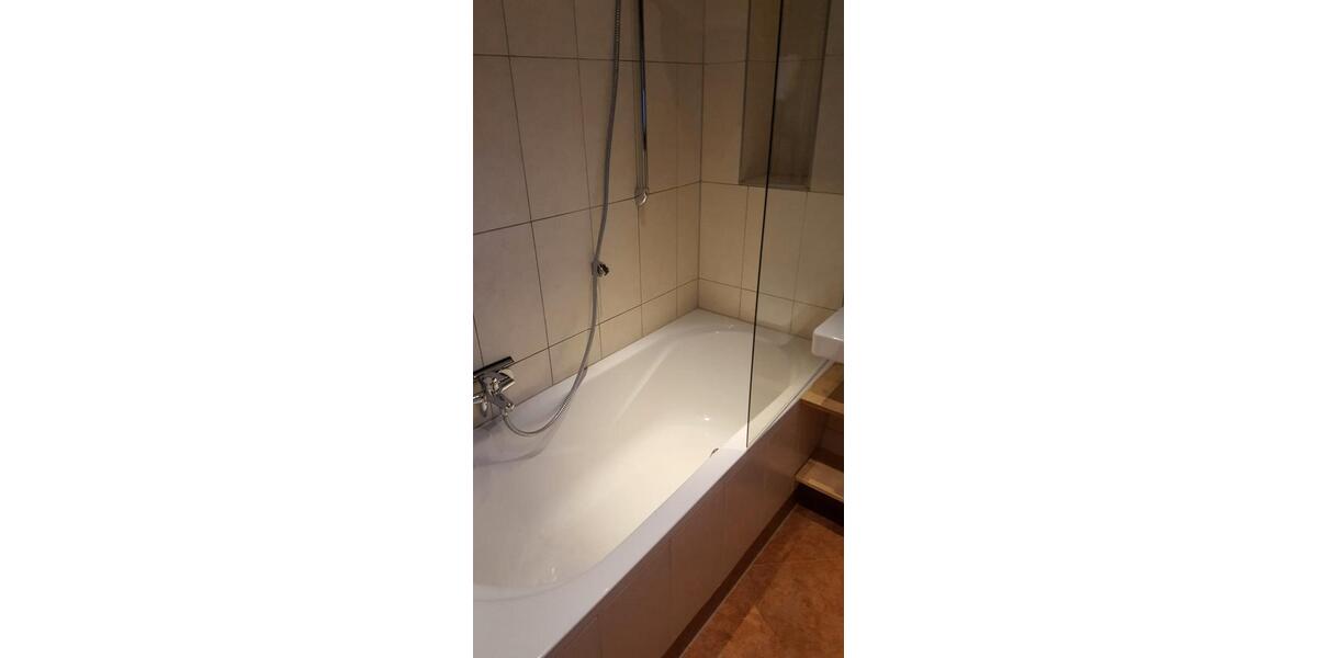 Einfamilienhaus Hausham - 4 Zimmer, 60 m&sup2;, 498.000&euro; | Angebot:26063751