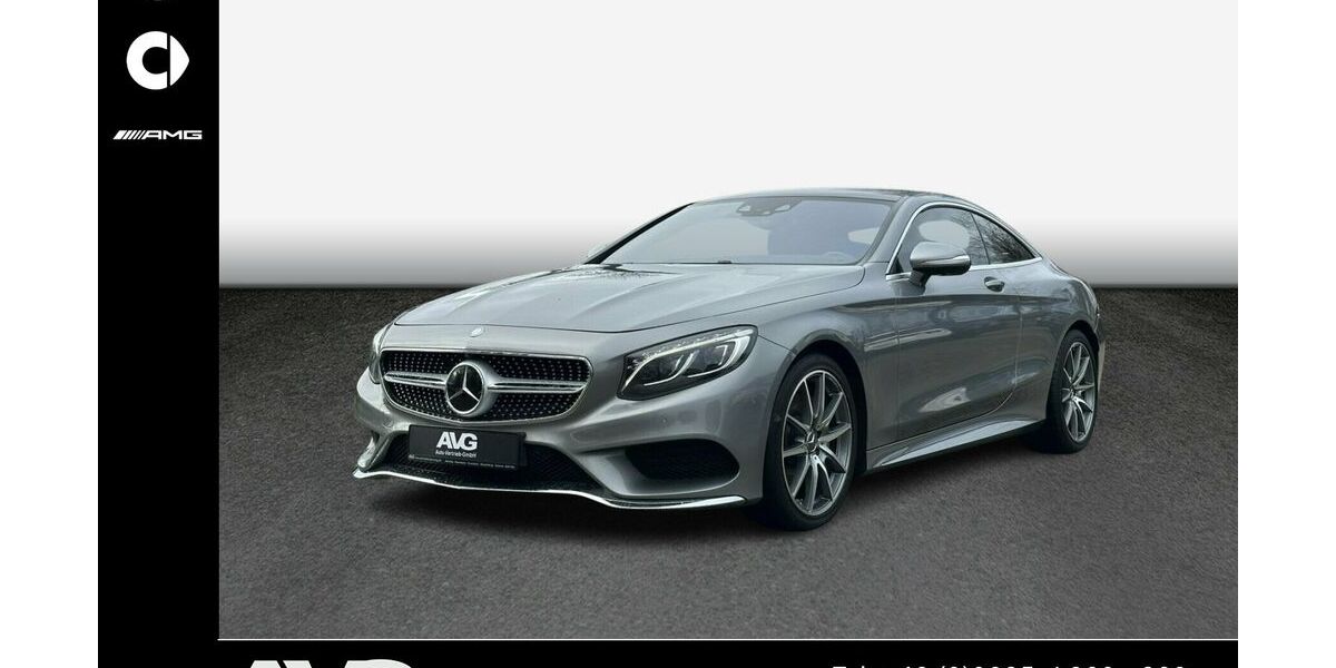 Mercedes-Benz S 500 168.777 km 40.800 &euro; Raubling 83064