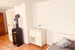 Erdgeschoßwohnung Kirchseeon - 1 Zimmer, 30 m&sup2;, 940&euro; | Angebot:25238365