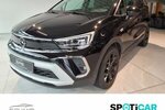 Opel Crossland Elegance *Kamera*SHZ*NAVI* 15.900 km 18.444 &euro; Miesbach 83714