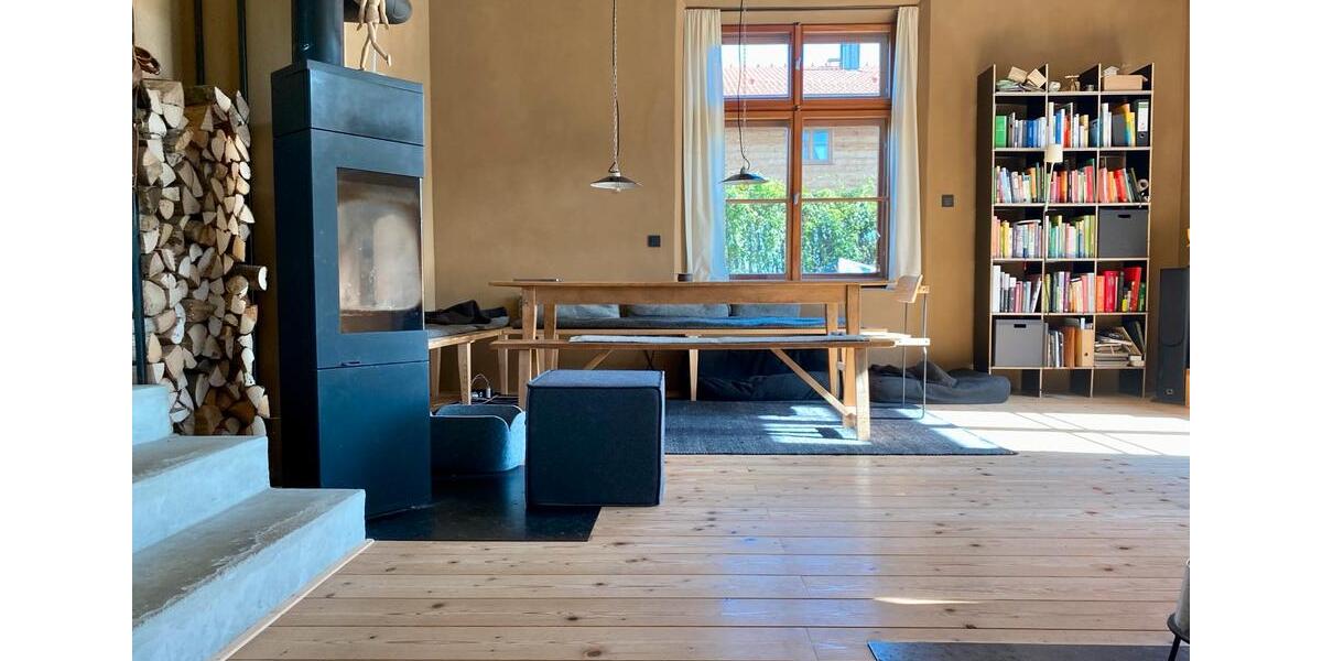 Einfamilienhaus Stephanskirchen - 5 Zimmer, 143 m&sup2;, 1.150.000&euro; | Angebot:26109127