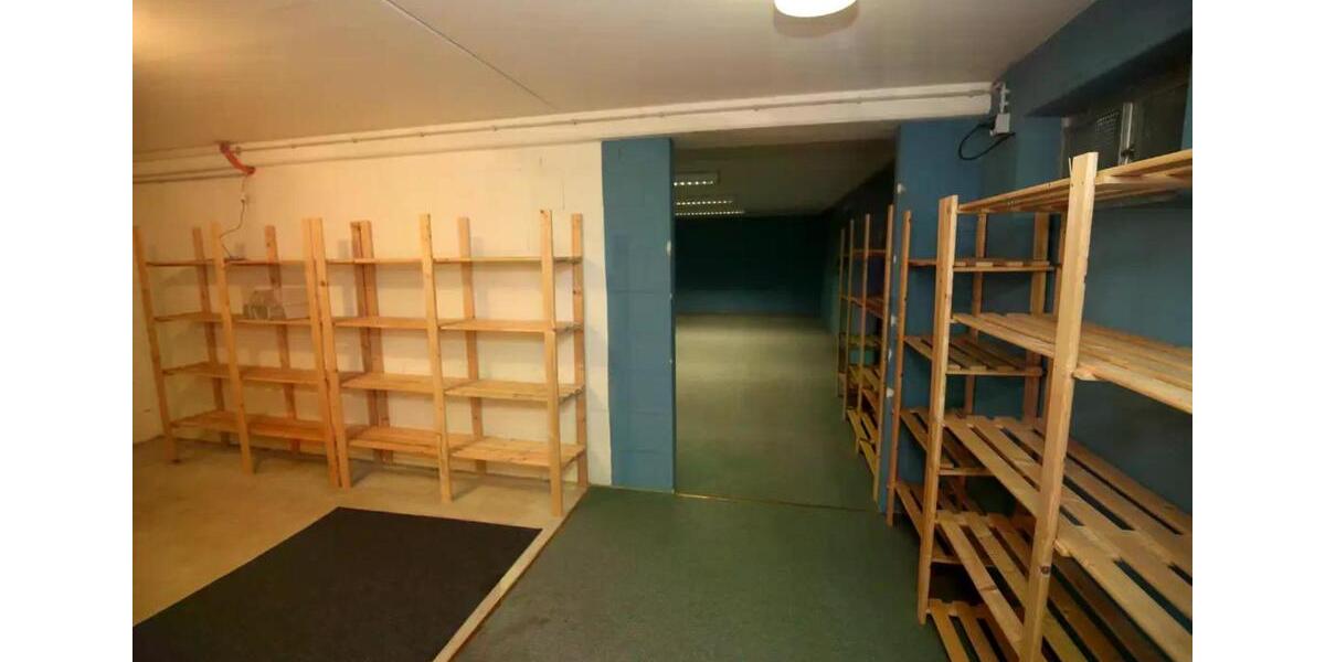 Gewerbeobjekt Rosenheim Innenstadt - 2.410&euro; | Angebot:25327638