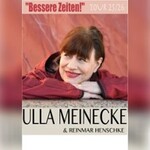 Konzert Classics - Ulla Meinecke - Besser Zeiten Tour 2026