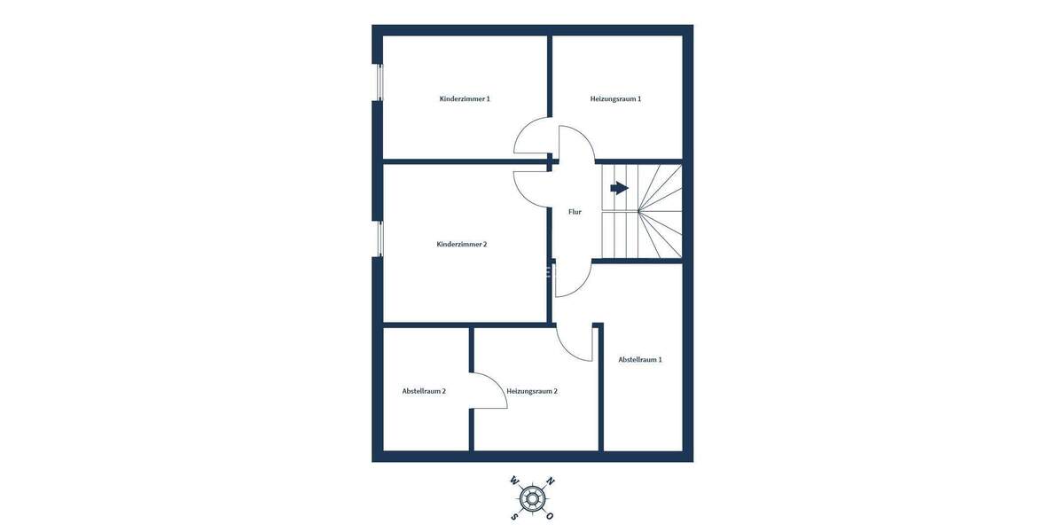 Doppelhaushälfte Flintsbach am Inn Flintsbach - 8 Zimmer, 158 m&sup2;, 850.000&euro; | Angebot:25708376