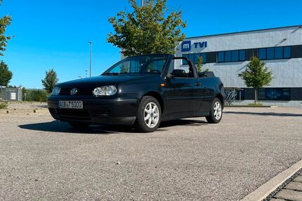 VW Golf 157.000 km 2.333 &euro; Bruckmühl 83052