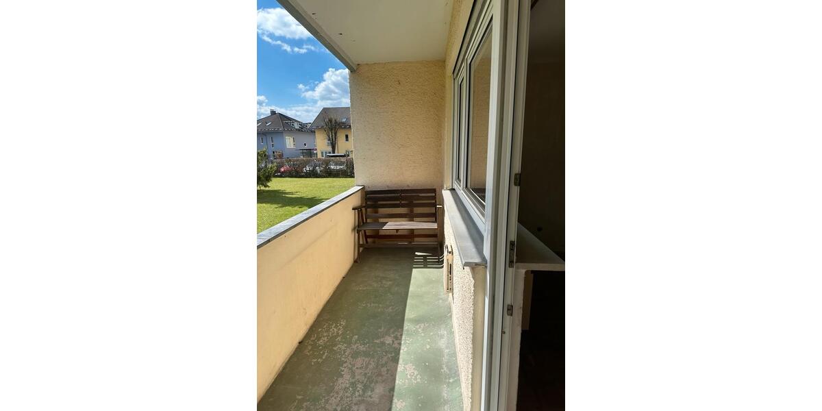 Erdgeschoßwohnung Stephanskirchen - 1 Zimmer, 48 m&sup2;, 259.000&euro; | Angebot:26025357