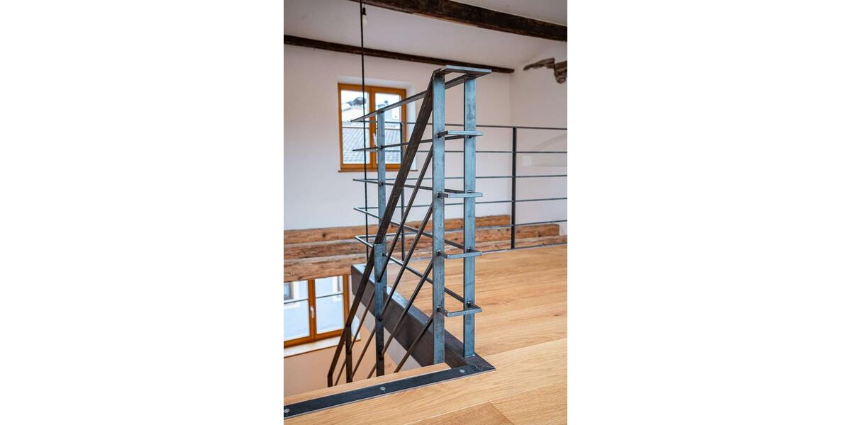 Einfamilienhaus Wasserburg am Inn - 5 Zimmer, 108 m&sup2;, 1.850&euro; | Angebot:26147024