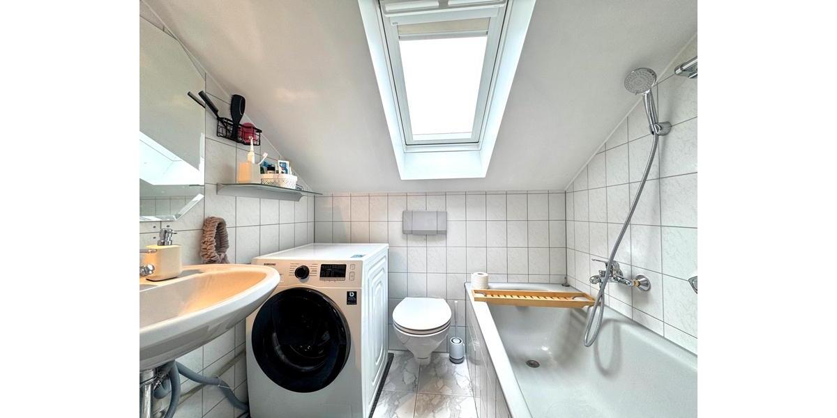 Maisonettenwohnung Aying - 4 Zimmer, 126 m&sup2;, 1.590&euro; | Angebot:26060548