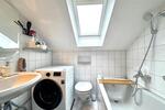 Maisonettenwohnung Aying - 4 Zimmer, 126 m&sup2;, 1.590&euro; | Angebot:26060548