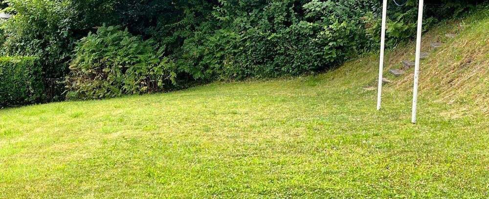 Grundstück Rott am Inn Rott - 349.000&euro; | Angebot:25729822