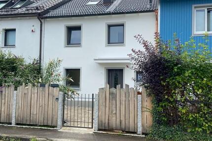 Haus Grafing bei München - 5 Zimmer, 115 m&sup2;, 780.000&euro; | Angebot:23550457