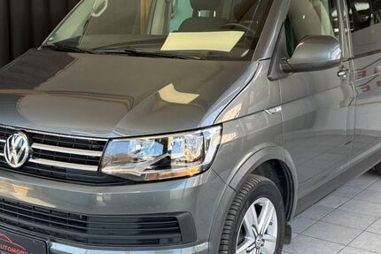 VW T6 Multivan 97.000 km 29.500 &euro; Elbach / Fischbachau 83730