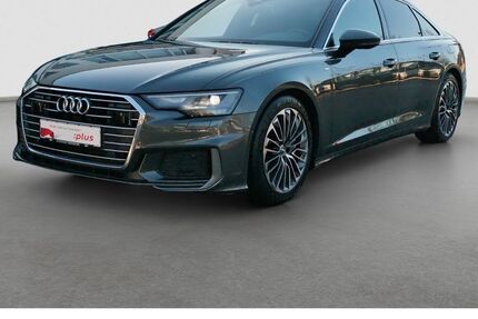 Audi A6 141.900 km 27.800 &euro; Ebersberg bei München 85560