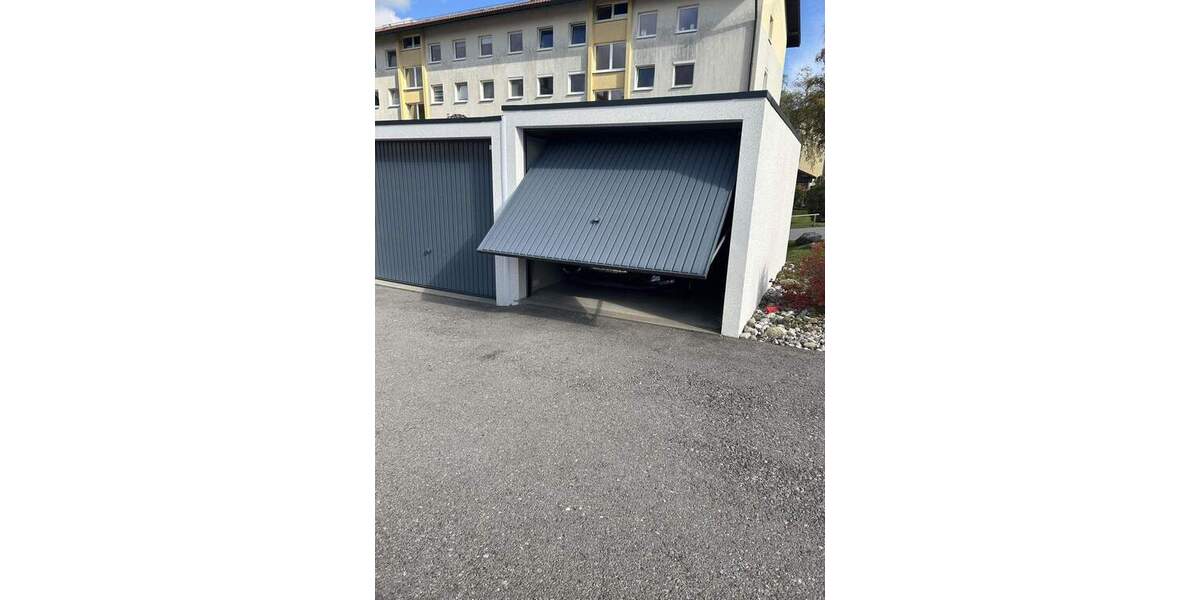 Etagenwohnung Hausham - 3 Zimmer, 65 m&sup2;, 298.000&euro; | Angebot:25802330