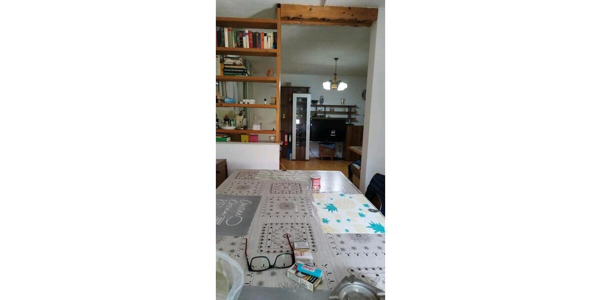 Einfamilienhaus Rosenheim Aising - 7 Zimmer, 230 m&sup2;, 169.000&euro; | Angebot:25107416