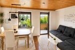 Reihenhaus Rosenheim Innenstadt - 8 Zimmer, 168 m&sup2;, 729.000&euro; | Angebot:27112914