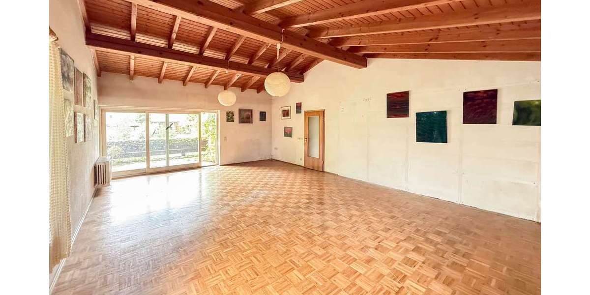 Einfamilienhaus Bruckmühl - 7 Zimmer, 225 m&sup2;, 797.000&euro; | Angebot:26865784
