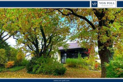 Haus Grafing bei München - 5 Zimmer, 270 m&sup2;, 1.295.000&euro; | Angebot:25428001