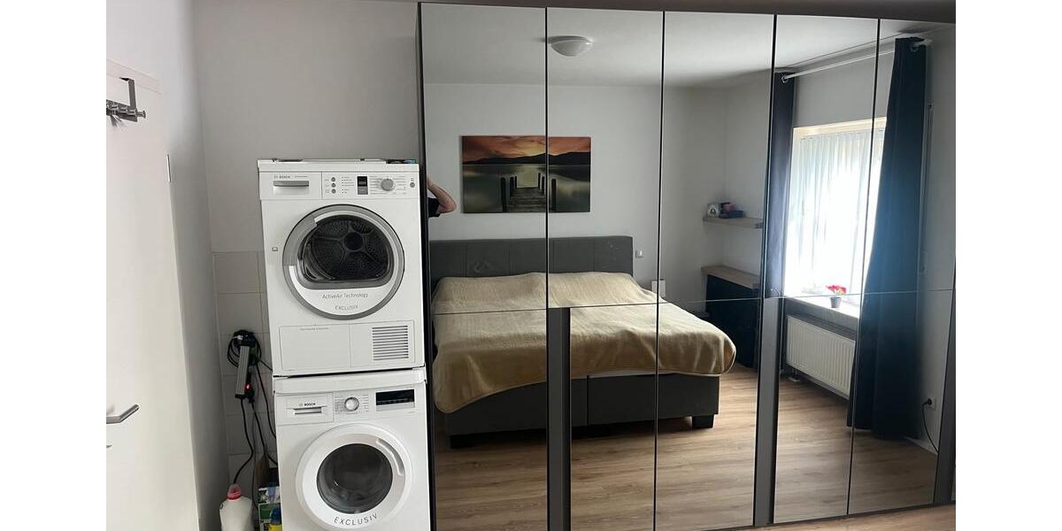 Erdgeschoßwohnung Stephanskirchen - 4 Zimmer, 110 m&sup2;, 585.000&euro; | Angebot:26523817
