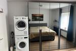 Erdgeschoßwohnung Stephanskirchen - 4 Zimmer, 110 m&sup2;, 585.000&euro; | Angebot:26523817