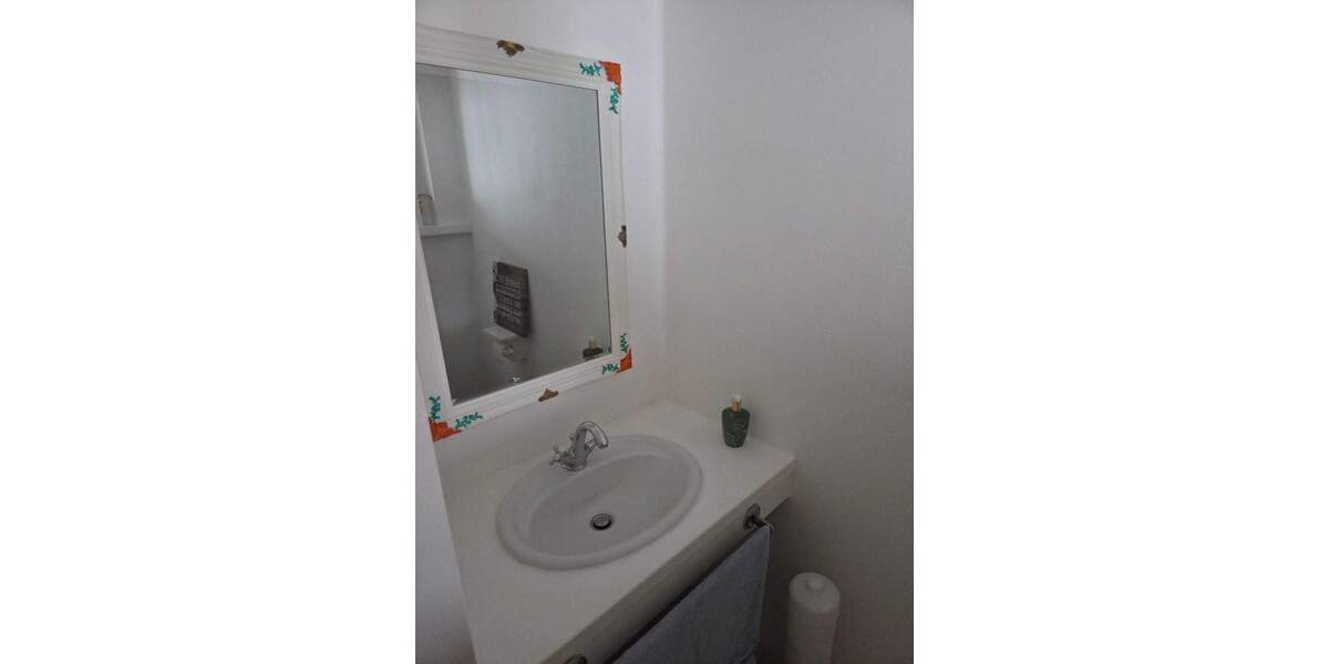 Mehrfamilienhaus, Wohnhaus Kiefersfelden - 648.000&euro; | Angebot:25834962