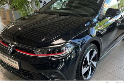 VW Polo 9.052 km 24.890 &euro; Wasserburg a. Inn 83512