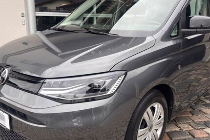 VW Caddy 54.900 km 28.750 &euro; Flintsbach am Inn 83126