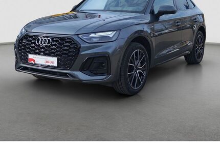 Audi Q5 67.300 km 46.900 &euro; Ebersberg bei München 85560