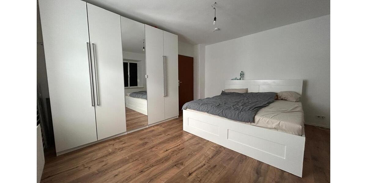 Erdgeschoßwohnung Miesbach - 3 Zimmer, 77 m&sup2;, 1.060&euro; | Angebot:26031938