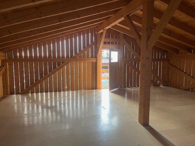 Gewerbeobjekt Wasserburg am Inn - 550&euro; | Angebot:26423976