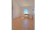 Gewerbeobjekt Oberpframmern - 960&euro; | Angebot:26324631