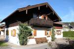 Einfamilienhaus Hausham - 8 Zimmer, 162 m&sup2;, 890.000&euro; | Angebot:25657515