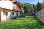 Einfamilienhaus Schliersee / Josefsthal Neuhaus - 5 Zimmer, 175 m&sup2;, 995.000&euro; | Angebot:25697081