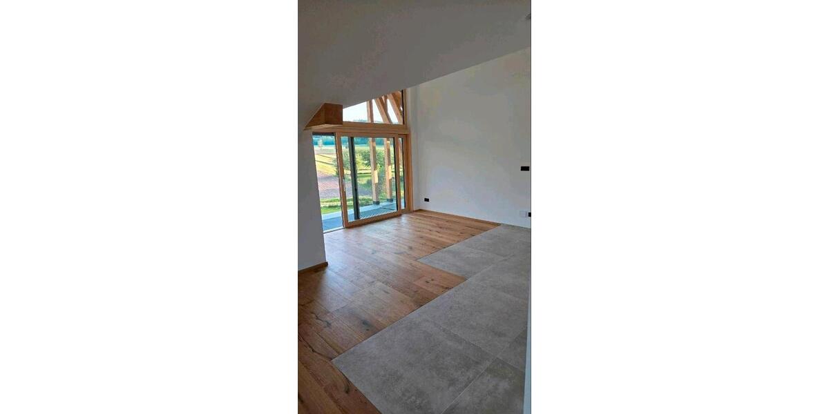 Etagenwohnung Bruckmühl - 2 Zimmer, 88 m&sup2;, 1.550&euro; | Angebot:26525679